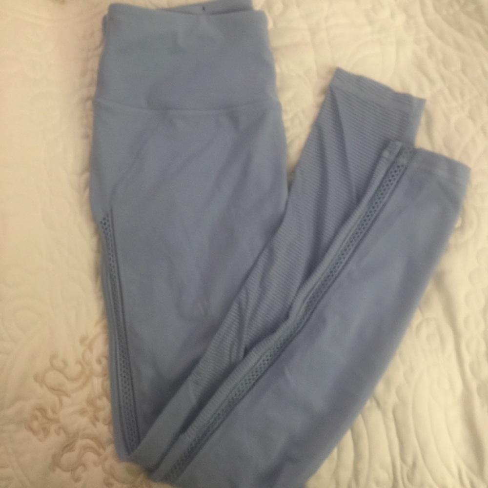 Victoria Secret Sport Leggings